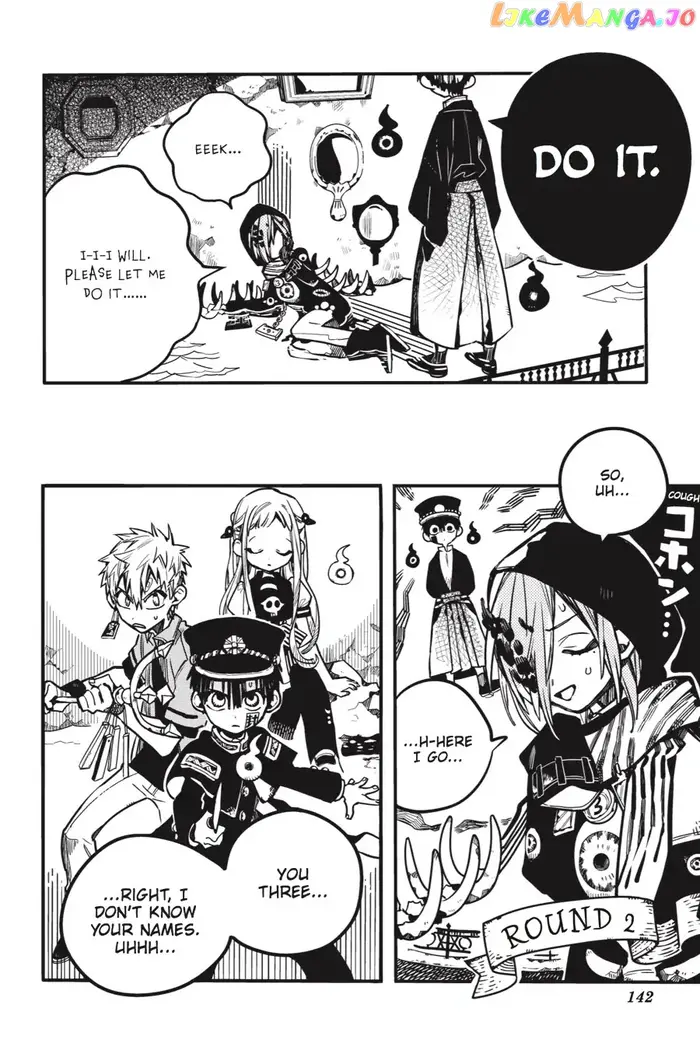 Toilet-Bound Hanako-kun Chapter 35 image 08_optimized